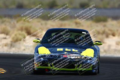 media/May-06-2023-PCA San Diego (Sat) [[abb7014659]]/Yellow Group/Session 3 (Turn 16)/